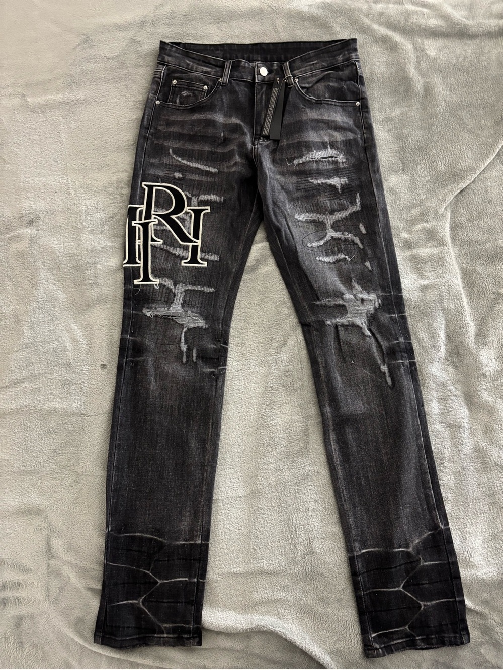 Amiri